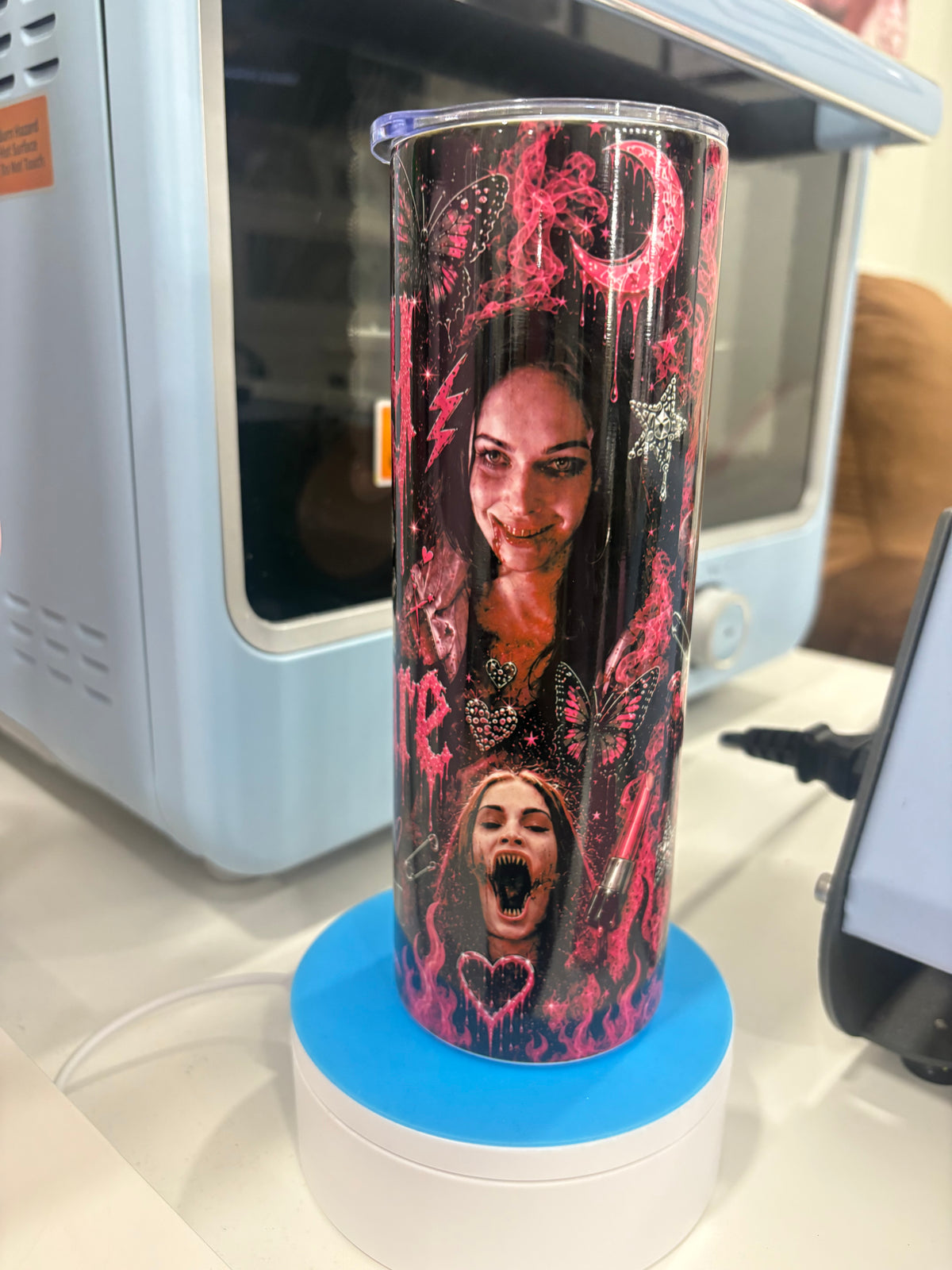 Jennifer's Body