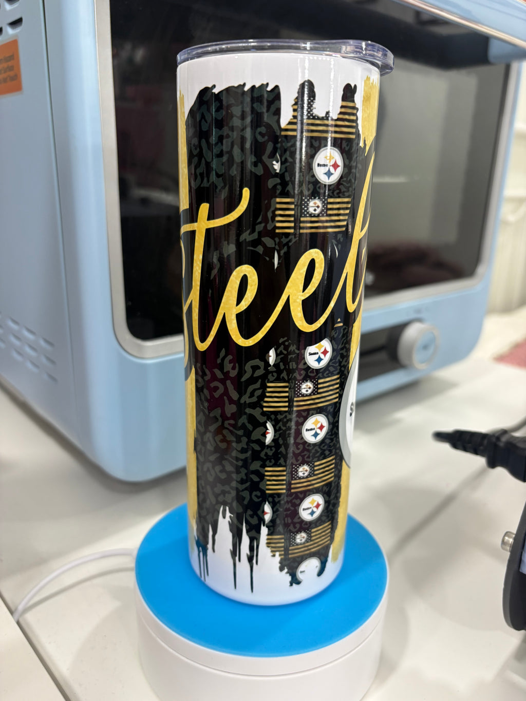 Steelers