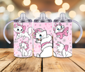 Aristocats- Marie