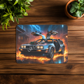 Back to the Future 2