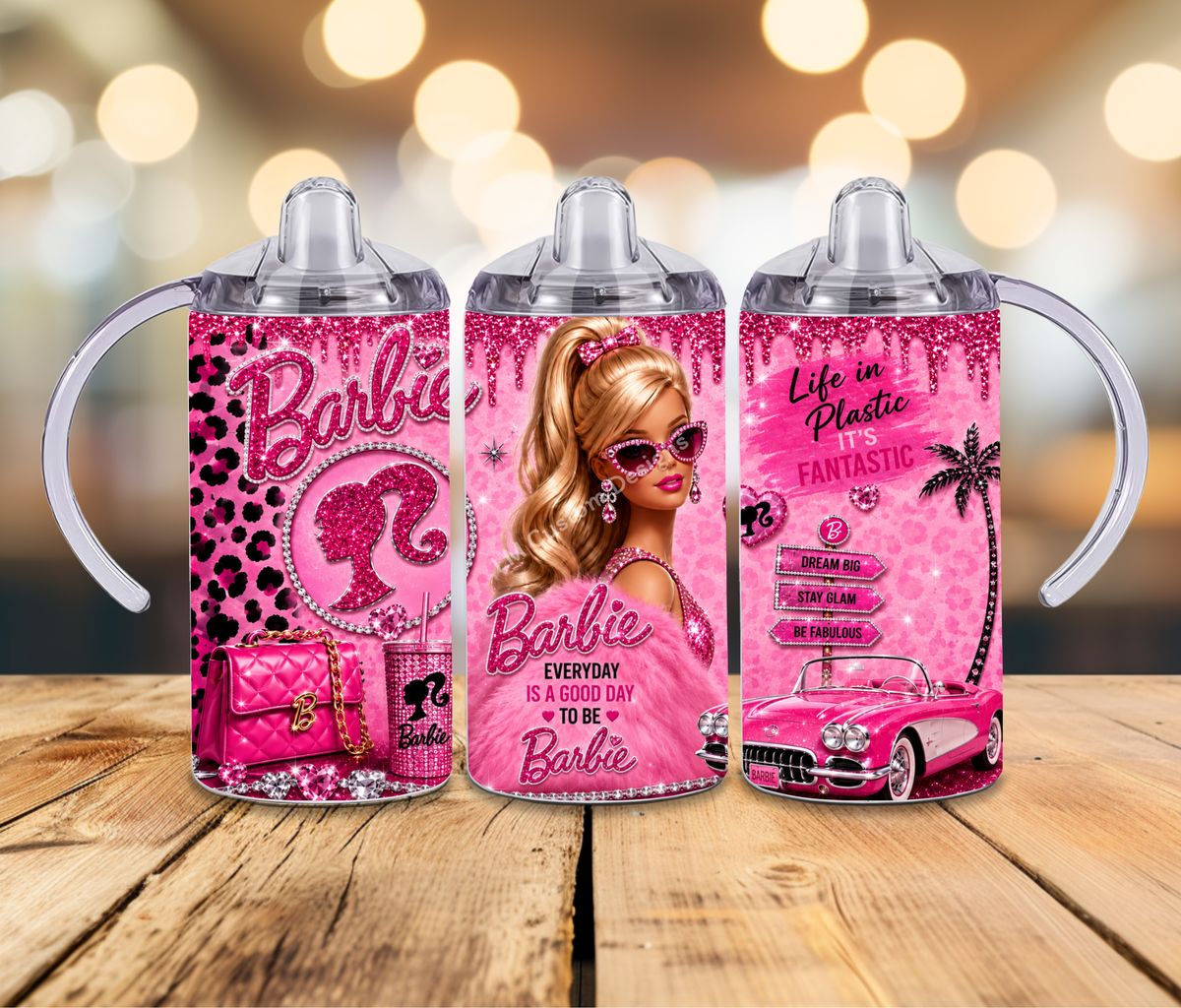 Barbie1