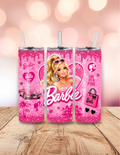Barbie 2