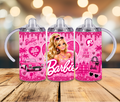Barbie 2