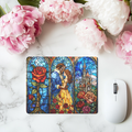 Beauty & The Beast