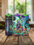 Beetlejuice 2