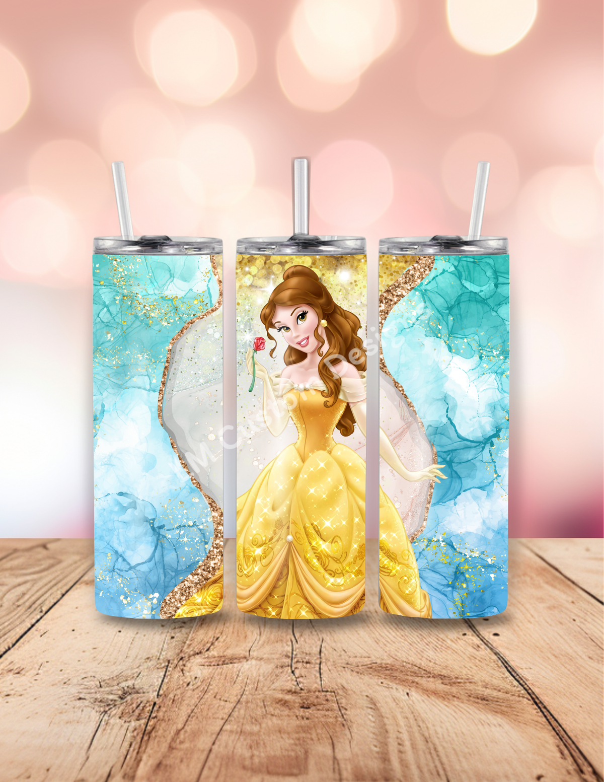 Belle 2