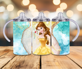 Belle 2