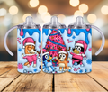 Bluey Christmas