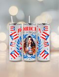 Boricua