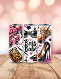 Boss Babe