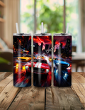 Cars