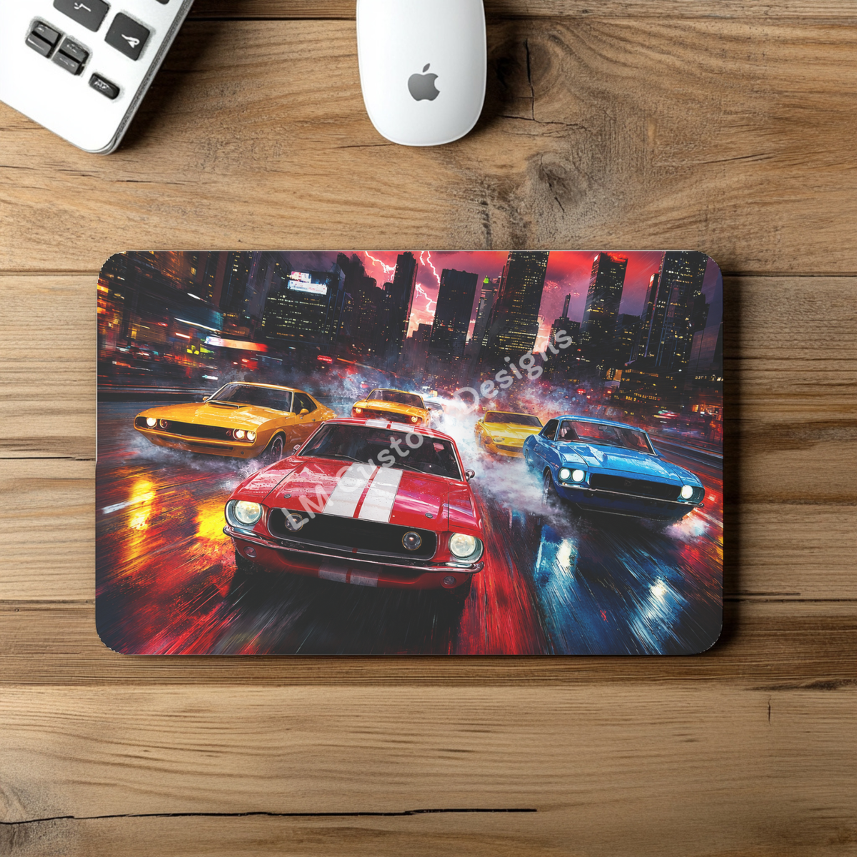 Cars