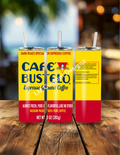 Cafe Bustelo