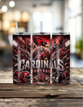 Cardinals3