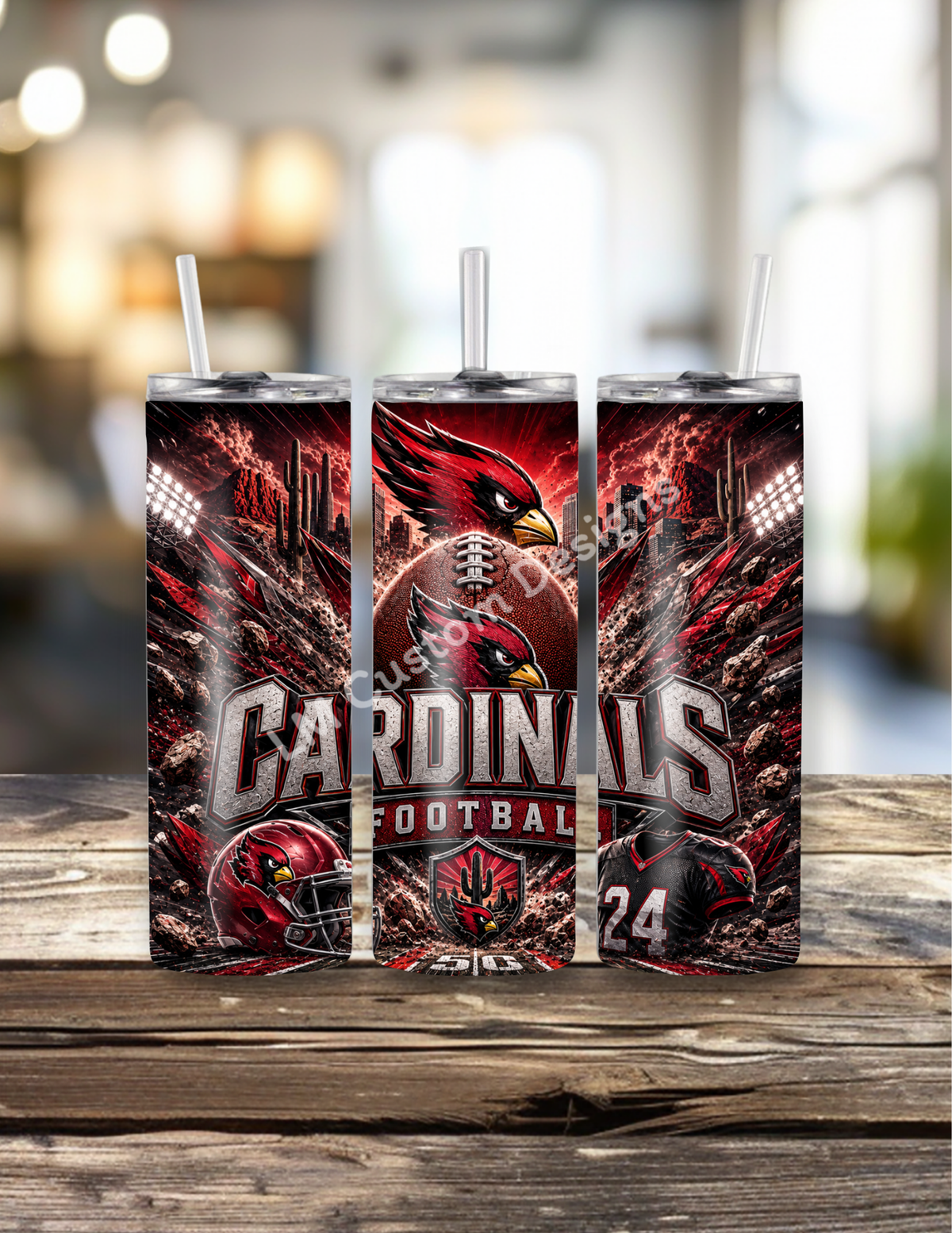 Cardinals3