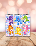 Carebears