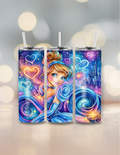 Cinderella Sparkle, Hearts