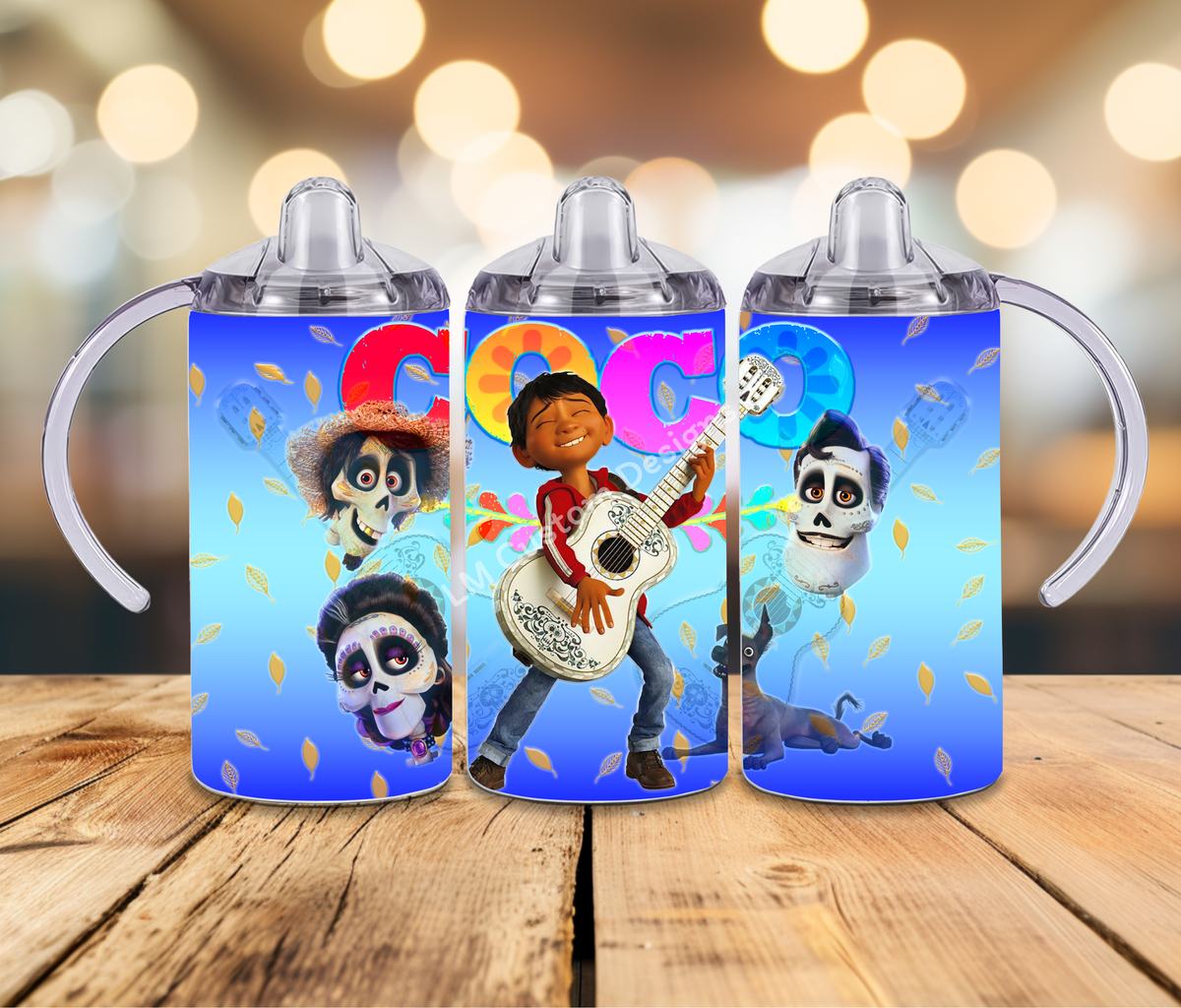 Coco