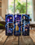 Coraline 2