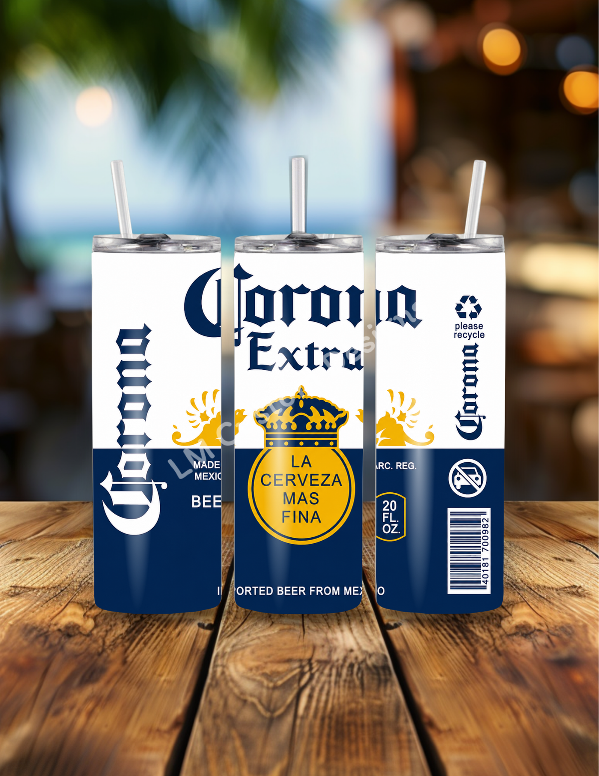 Corona Extra