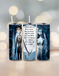 Corpse Bride
