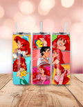 Disney Ariel