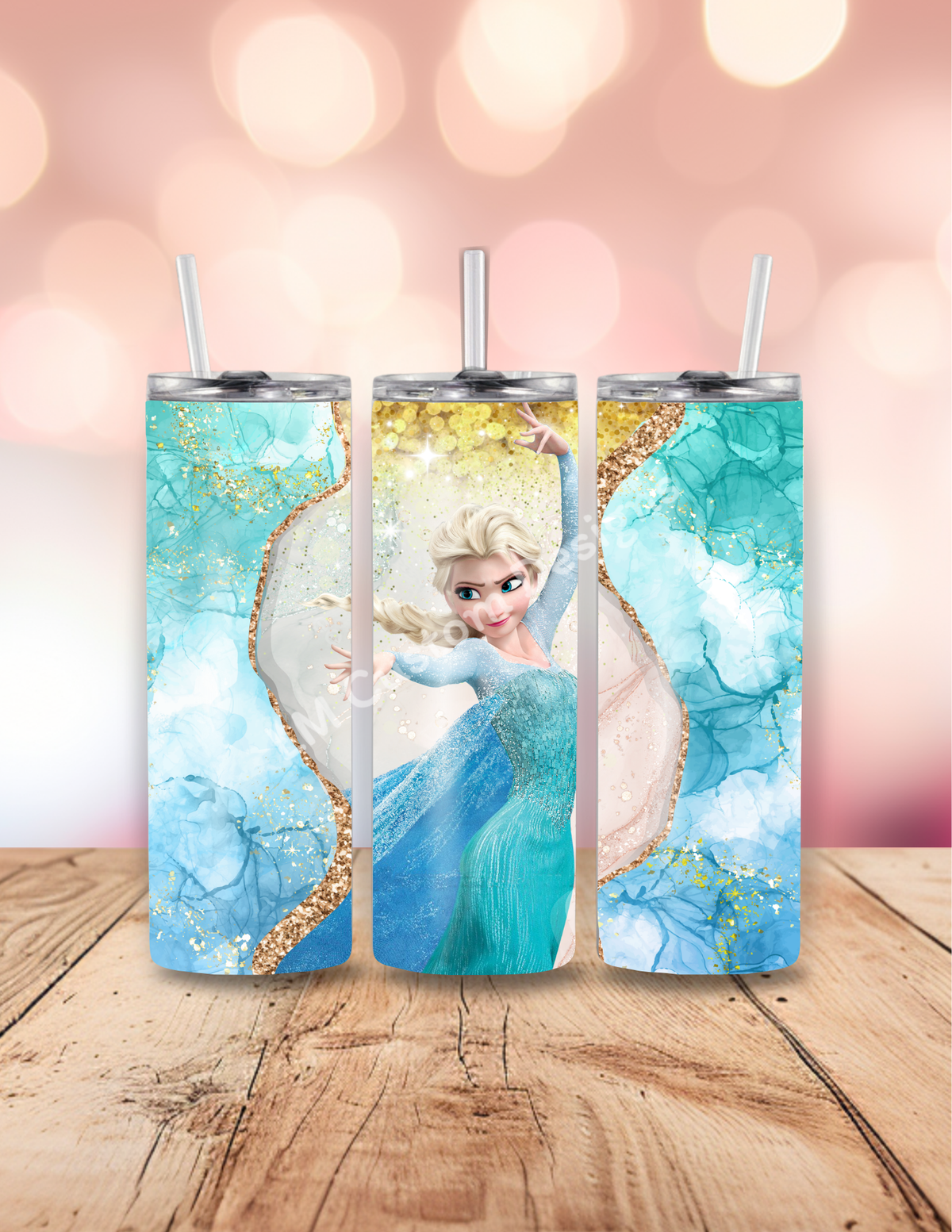 Elsa