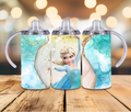 Elsa