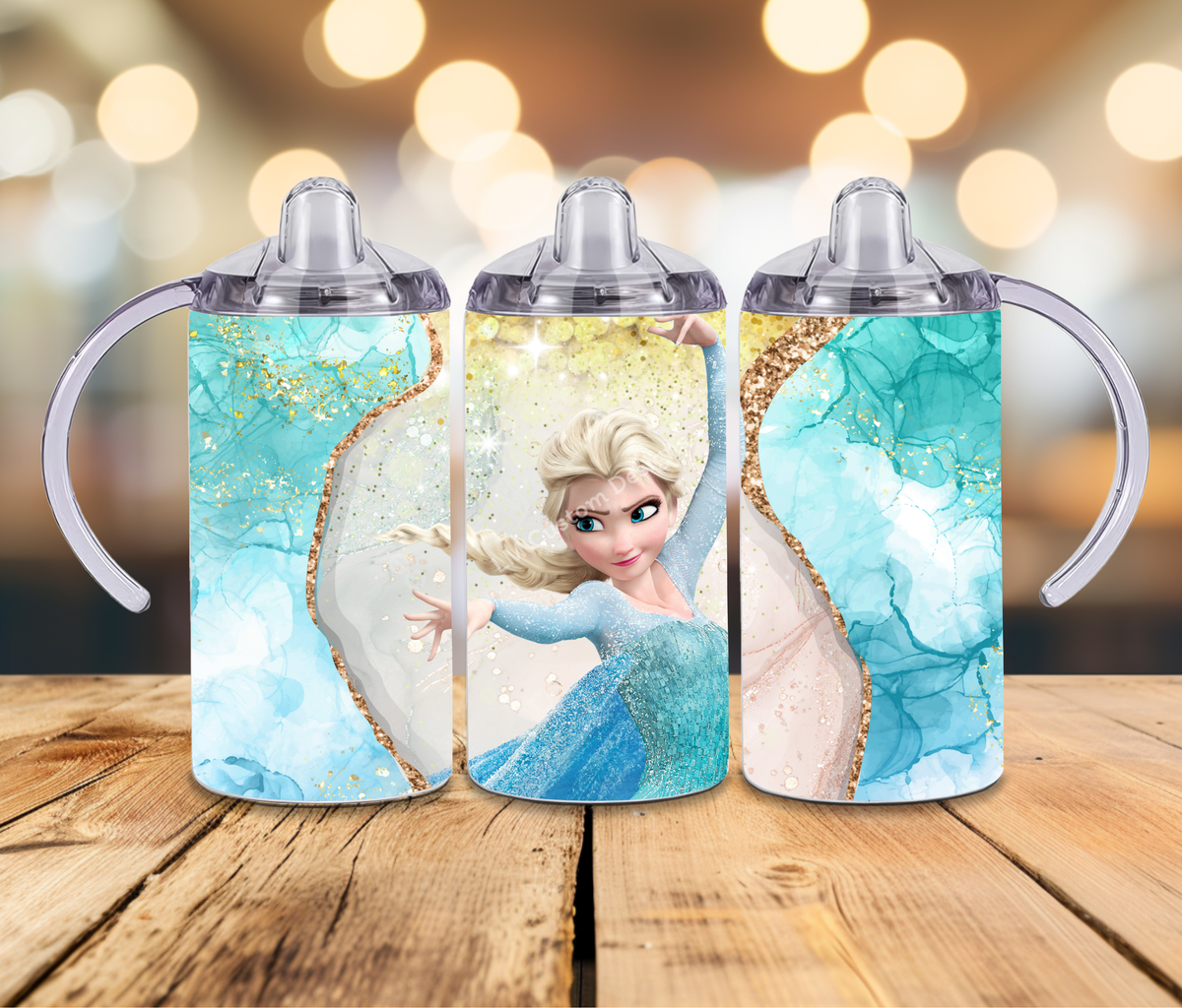 Elsa