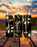 Faith