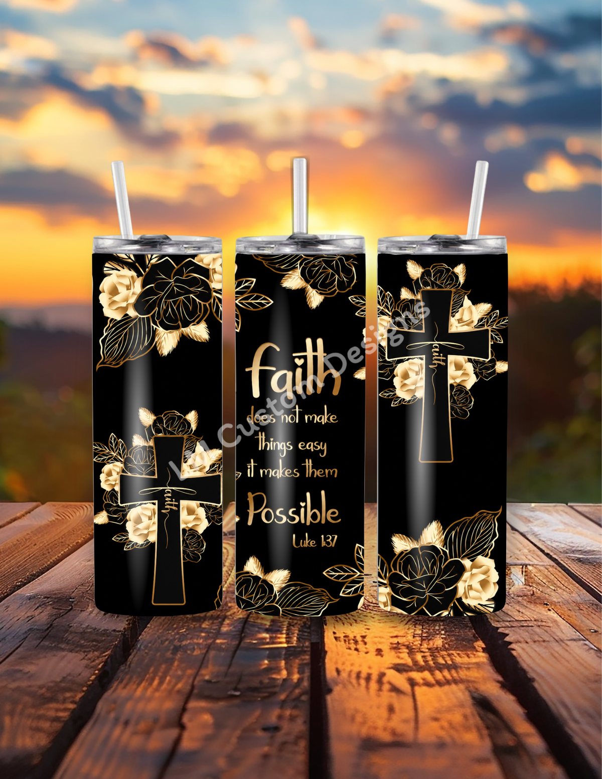Faith