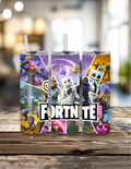 Fortnite 2
