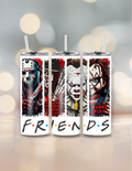 Friends