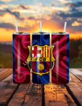Futbol Club Barcelona (FCB)
