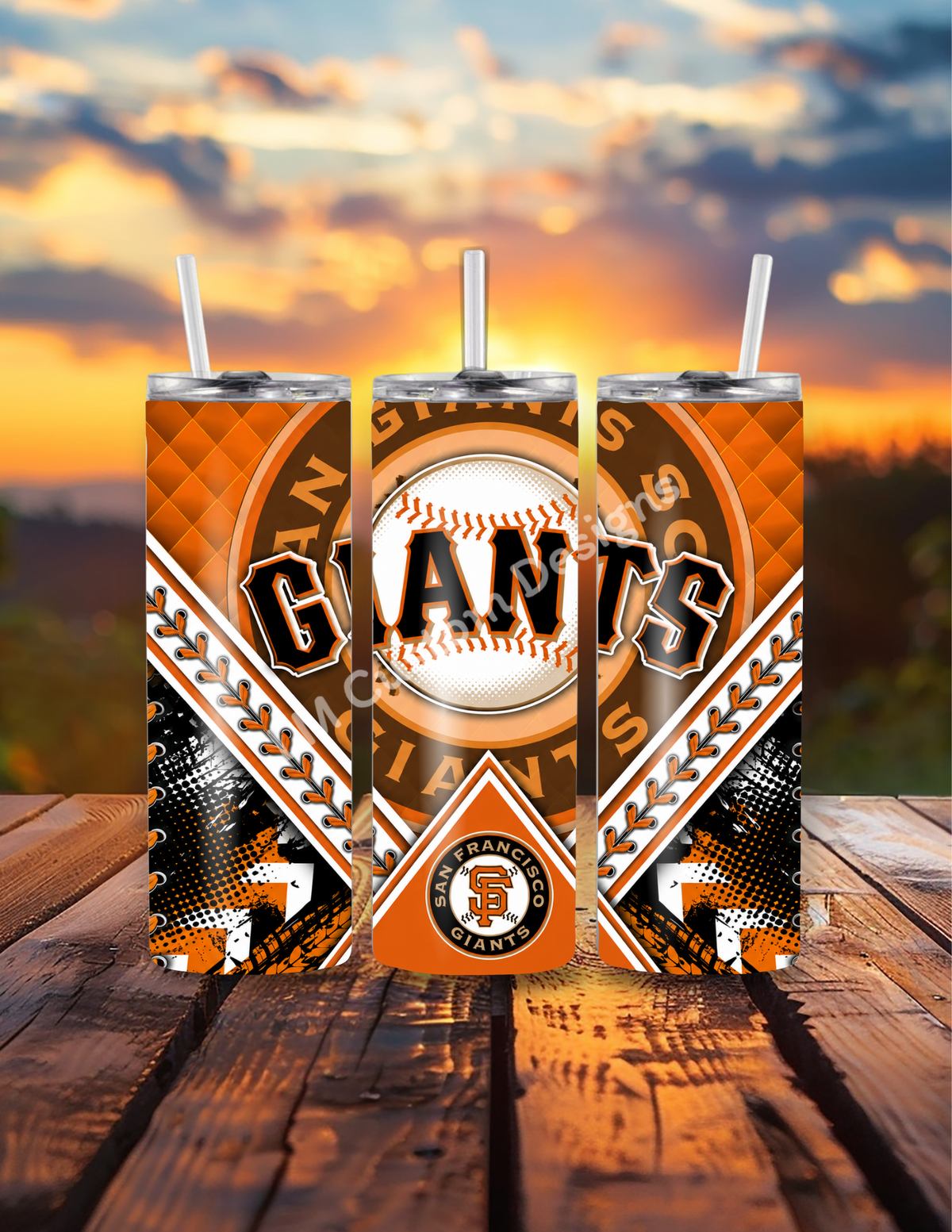 Giants