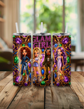 Glam Girls