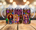 Glam Girls