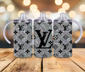 Glitter LV