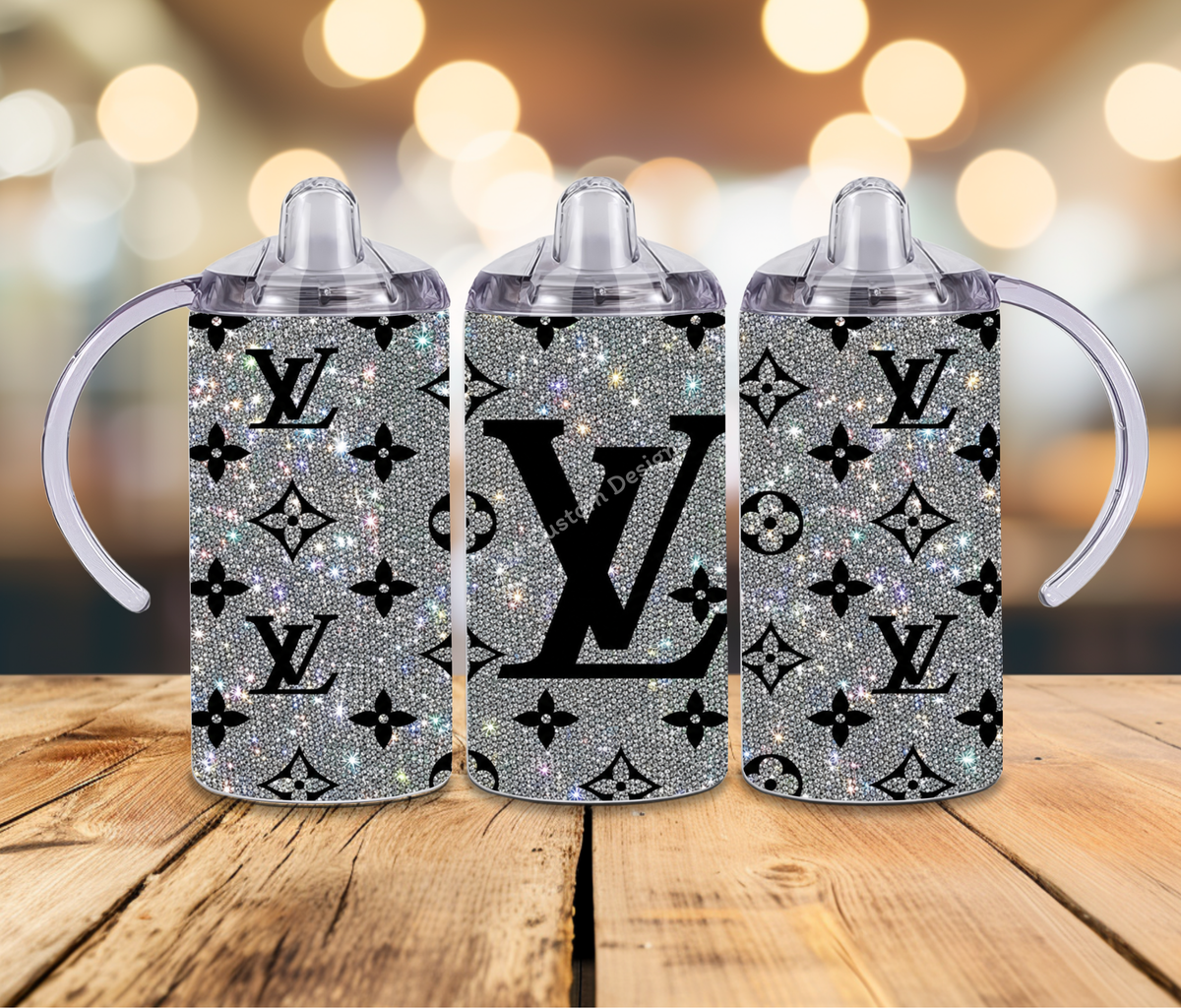 Glitter LV