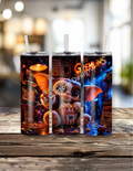 Gremlins