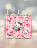 Hello Kitty Love