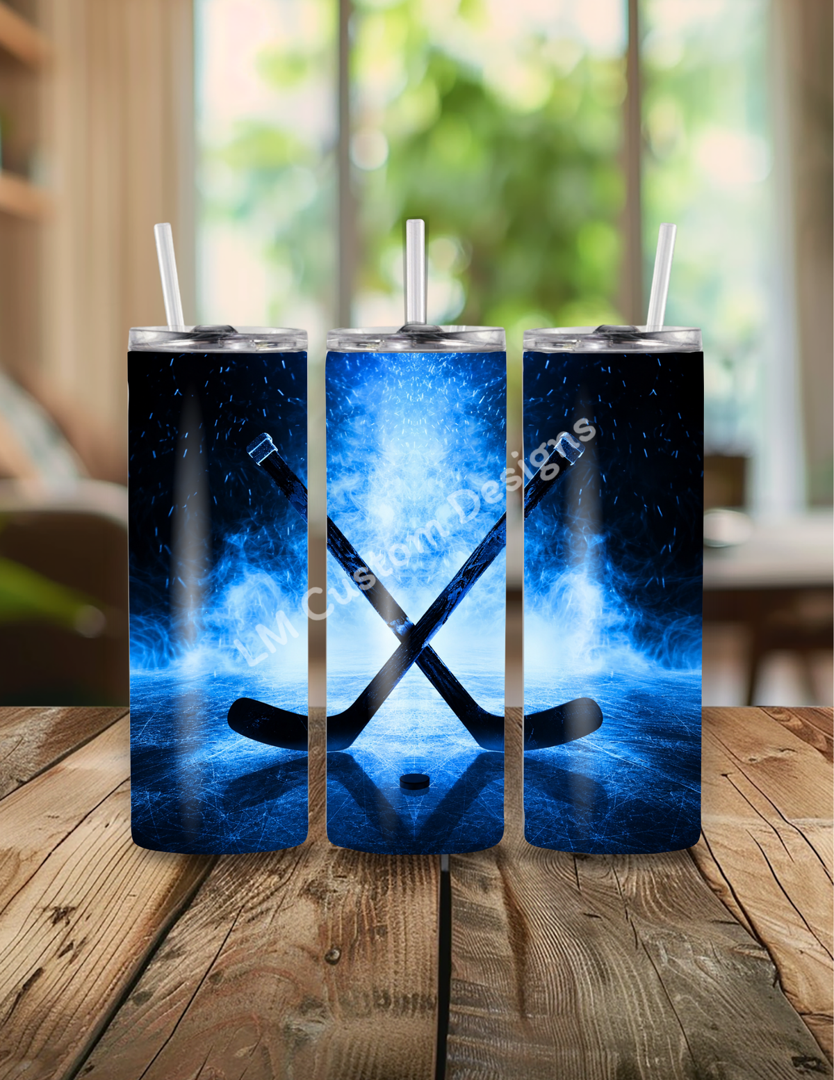 Hockey