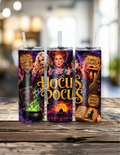 Hocus Pocus Movie