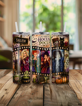 Hocus Pocus Movie Film