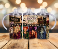 Hocus Pocus Movie Film