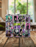 Horror Club