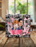 I Love Lucy