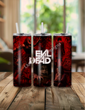 Evil Dead