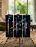 Insidious