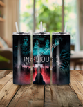Insidious 2